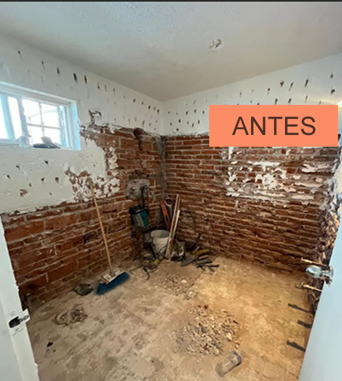 Antes