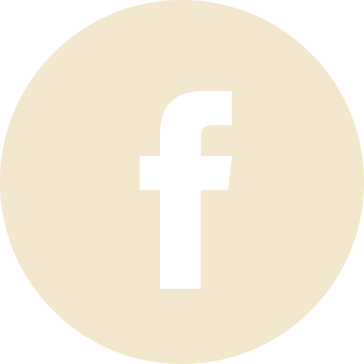 logo_facebook_beige