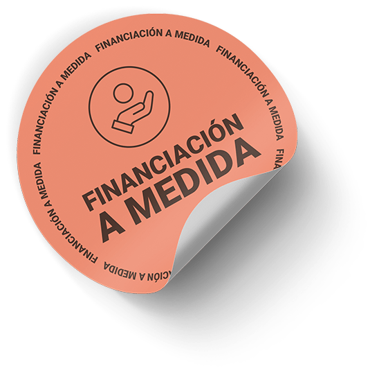 financiacion_a_tu_medida_aqui