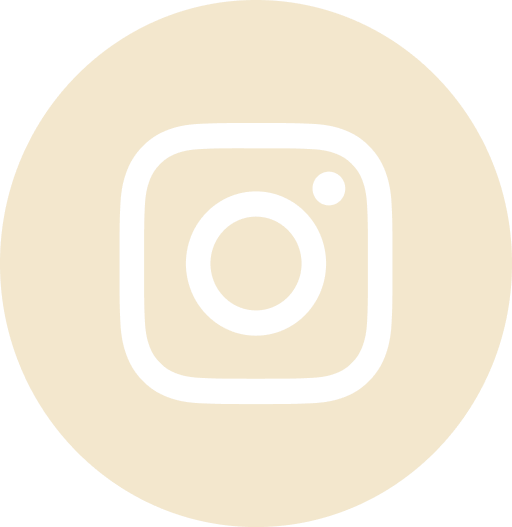 logo_instagram_beige