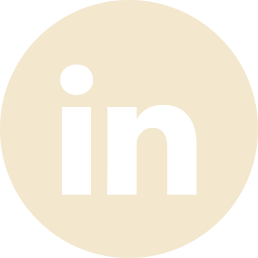 logo_linkedin_beige