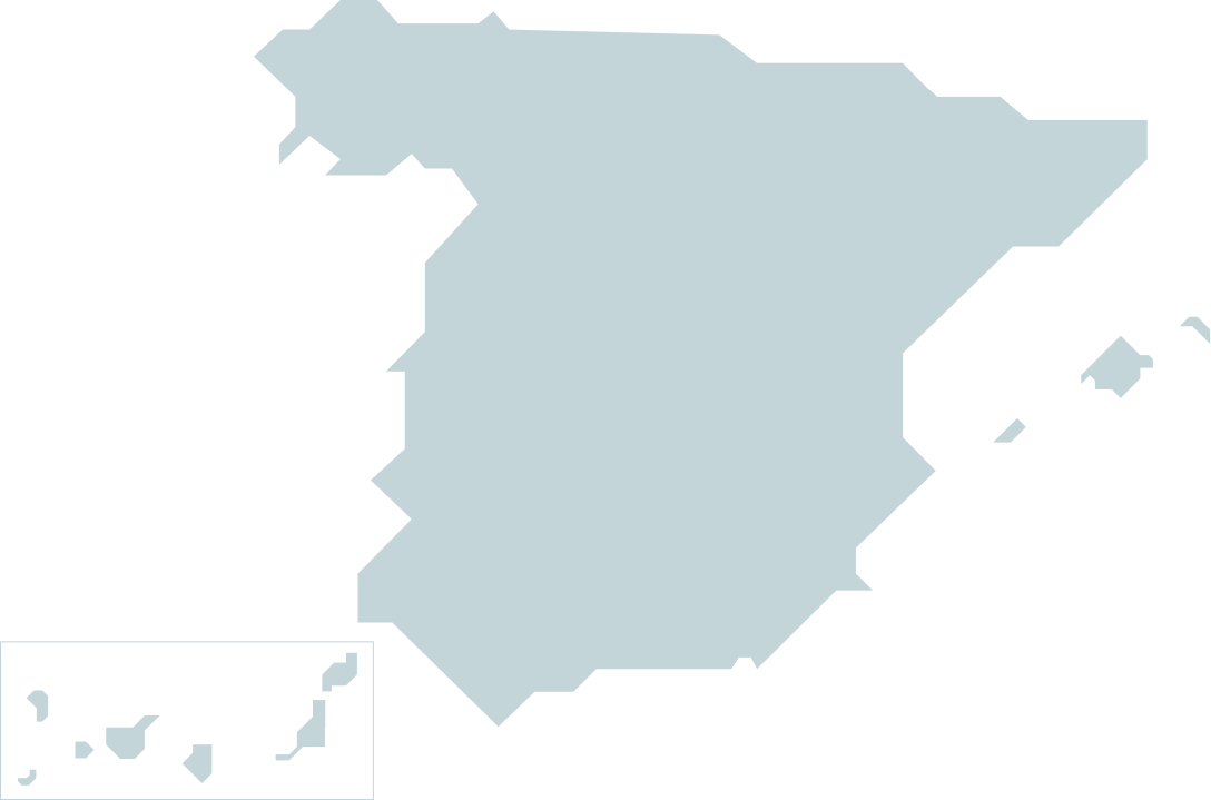 icono_mapa_06